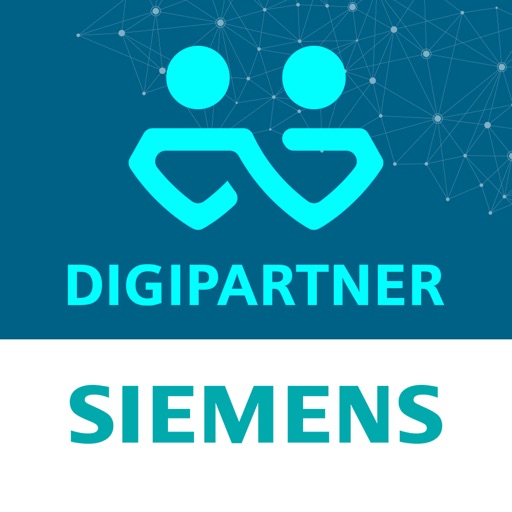 Siemens Digipartner