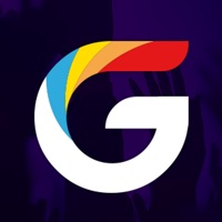 Guichet CheckIn pour PC
