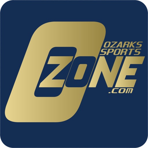 OzarksSportsZone