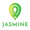 Jasmine Driver