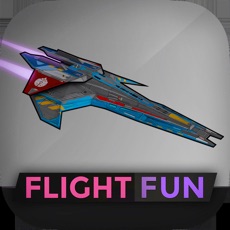 Activities of Flight Fun