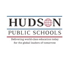 Hudson Public Schools