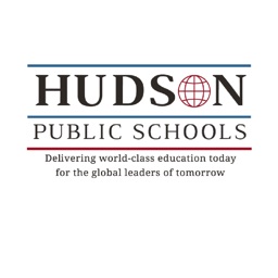 Hudson Public Schools