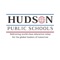 With the Hudson Public Schools mobile app, your school district comes alive with the touch of a button