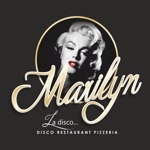 Marilyn La Disco