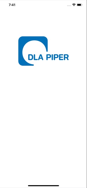 DLA PIPER GNPI 2019