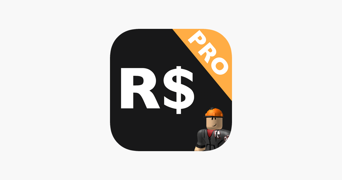 Roblux Quiz For Roblox Robux On The App Store - random game picker roblox