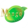MangoListo