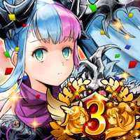 VALKYRIE CONNECT PC 용