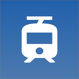 New York (MTA) Live Timetable