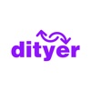 Dityer Driver