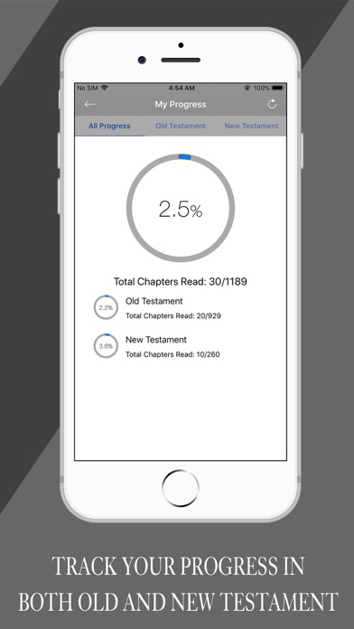 How to cancel & delete Adam Clarke's Commentary from iphone & ipad 4