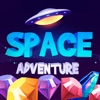 AdventureSpacePop