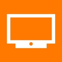 Contacter TV d'Orange • Direct & Replay