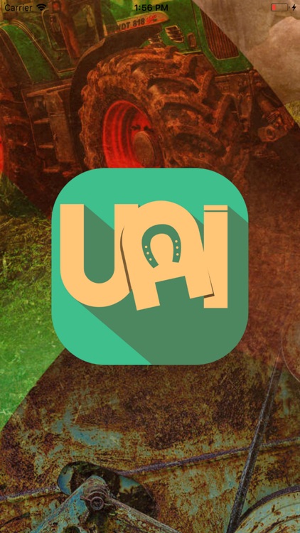 UaiAPP