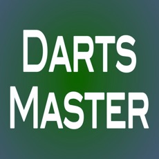 Activities of Darts Master