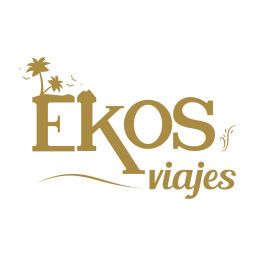 Ekos Viajes