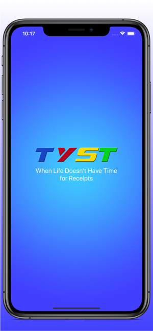 TYST(圖1)-速報App