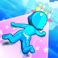 Bowling Man pour PC