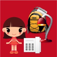 DailyUse-Learn chinese english