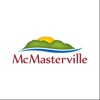 McMasterville