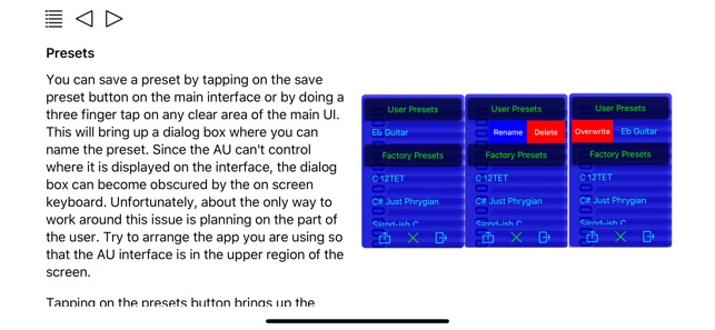 CuSnP(圖5)-速報App