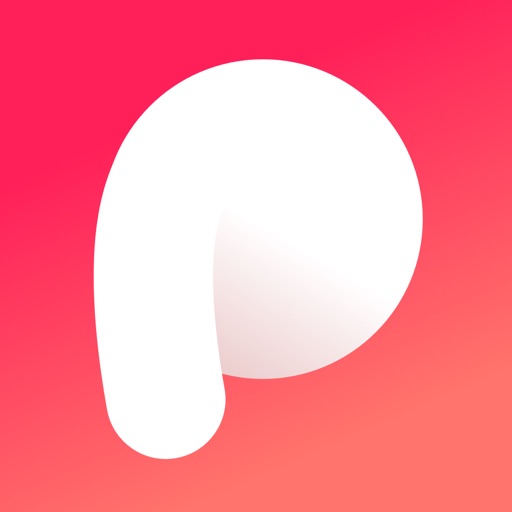 Free Download Hair Color Changer Apk - Kecemasan y