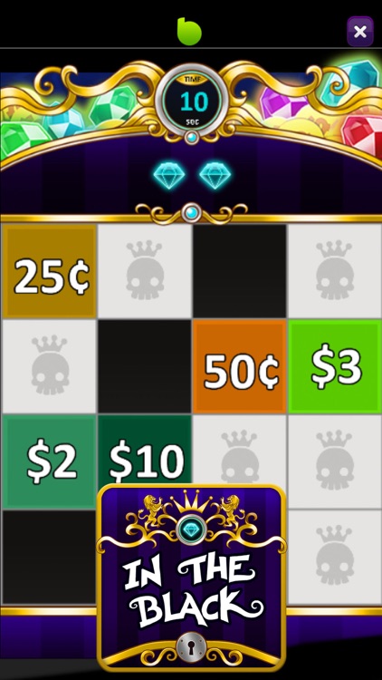 b spot Real Money Gambling screenshot-9