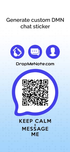 DropMeNote(圖1)-速報App