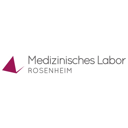 Labor Rosenheim