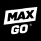 MAX GO