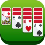 Solitaire update 2020