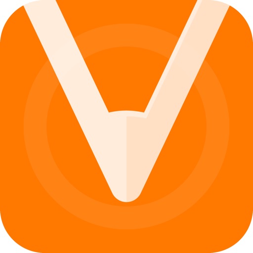 Vedantu Learning App