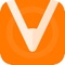 Vedantu LIVE Learning App - Entire School in Pocket