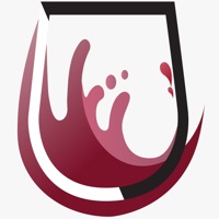 Winosity pour PC