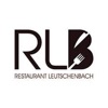 RLB Kurier