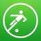Onefootball is the only soccer app you need to follow thousands of teams and hundreds of leagues worldwide during the 2019-20 soccer season