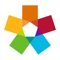Instantly “try on” any Sherwin-Williams color on your own walls, in real time