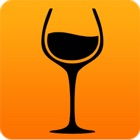 Top 18 Food & Drink Apps Like Degusta Birra - Best Alternatives