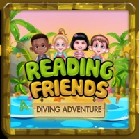 Diving Adventure A to Z sur PC
