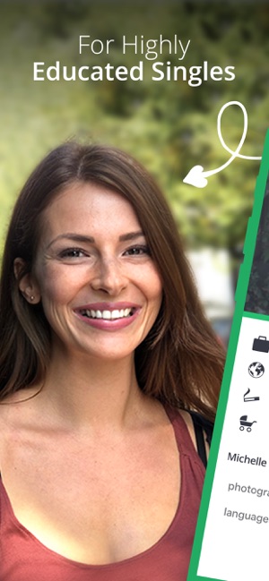 Spansk dating service