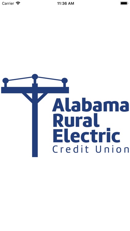 Alabama Rural ECU