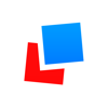 Letterpress - Word Game pour PC