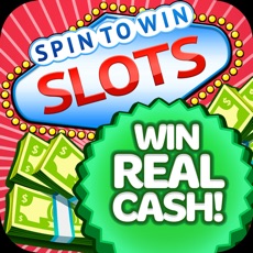 Activities of SpinToWin Slots & Sweepstakes