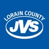 Lorain County JVS fortaleza lorain ohio 