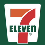 7-Eleven Norge