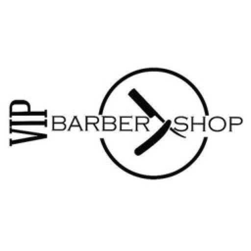 VIP BARBER SHOP LLC