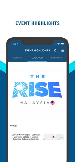 The-Rise(圖1)-速報App