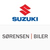 Sørensen Biler
