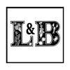 L&B Restaurants